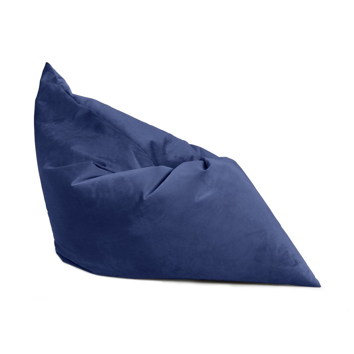 beanbag branded, beanbag branded Suppliers and Manufacturers at